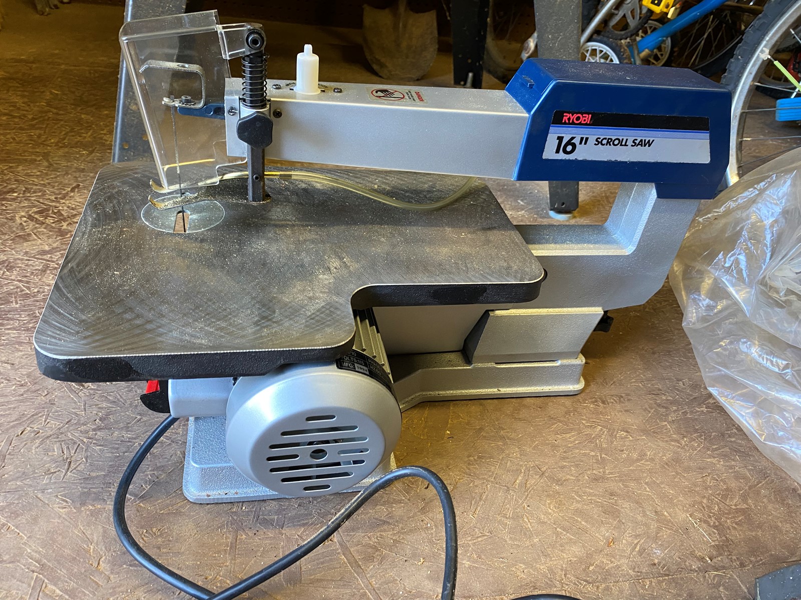 Personal property image