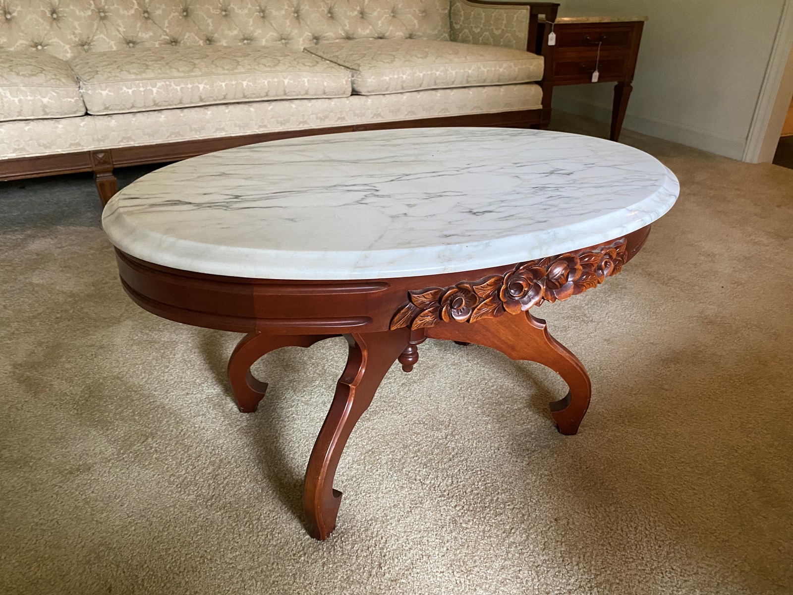 Personal property image