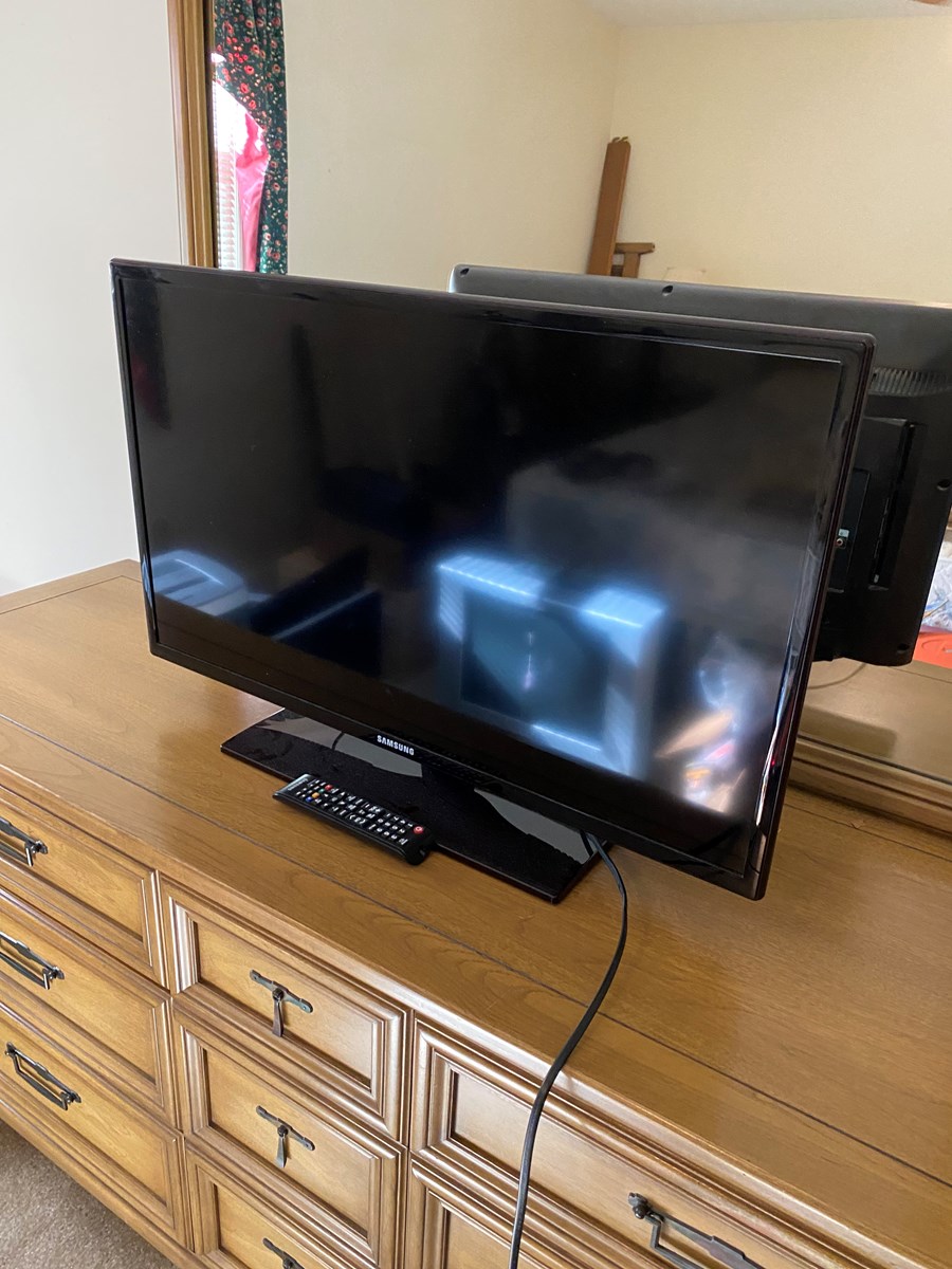 Personal property image