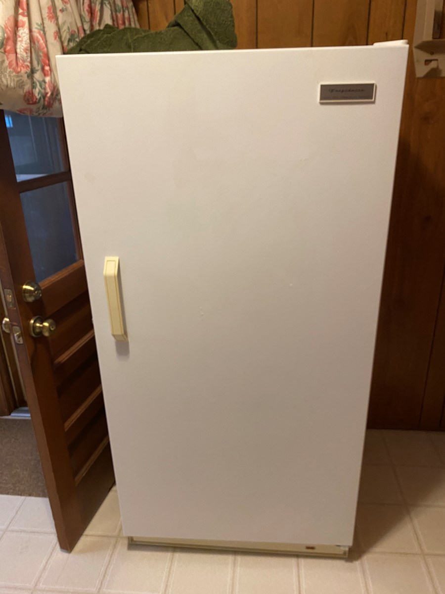 Personal property image