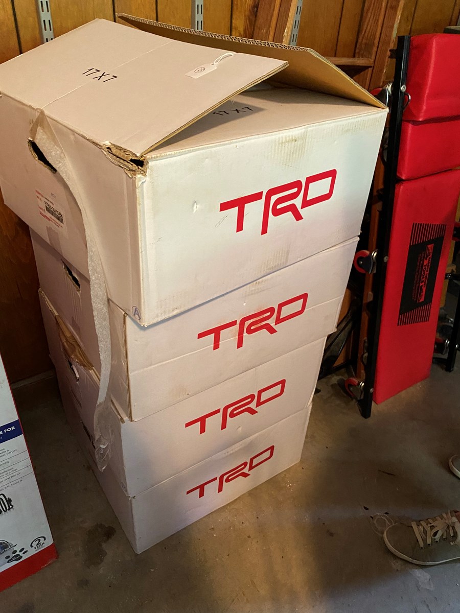 Personal property image