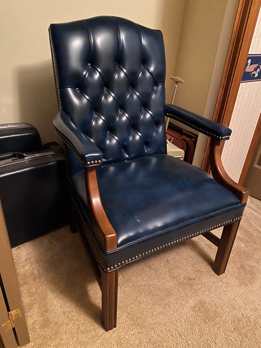 Personal property image