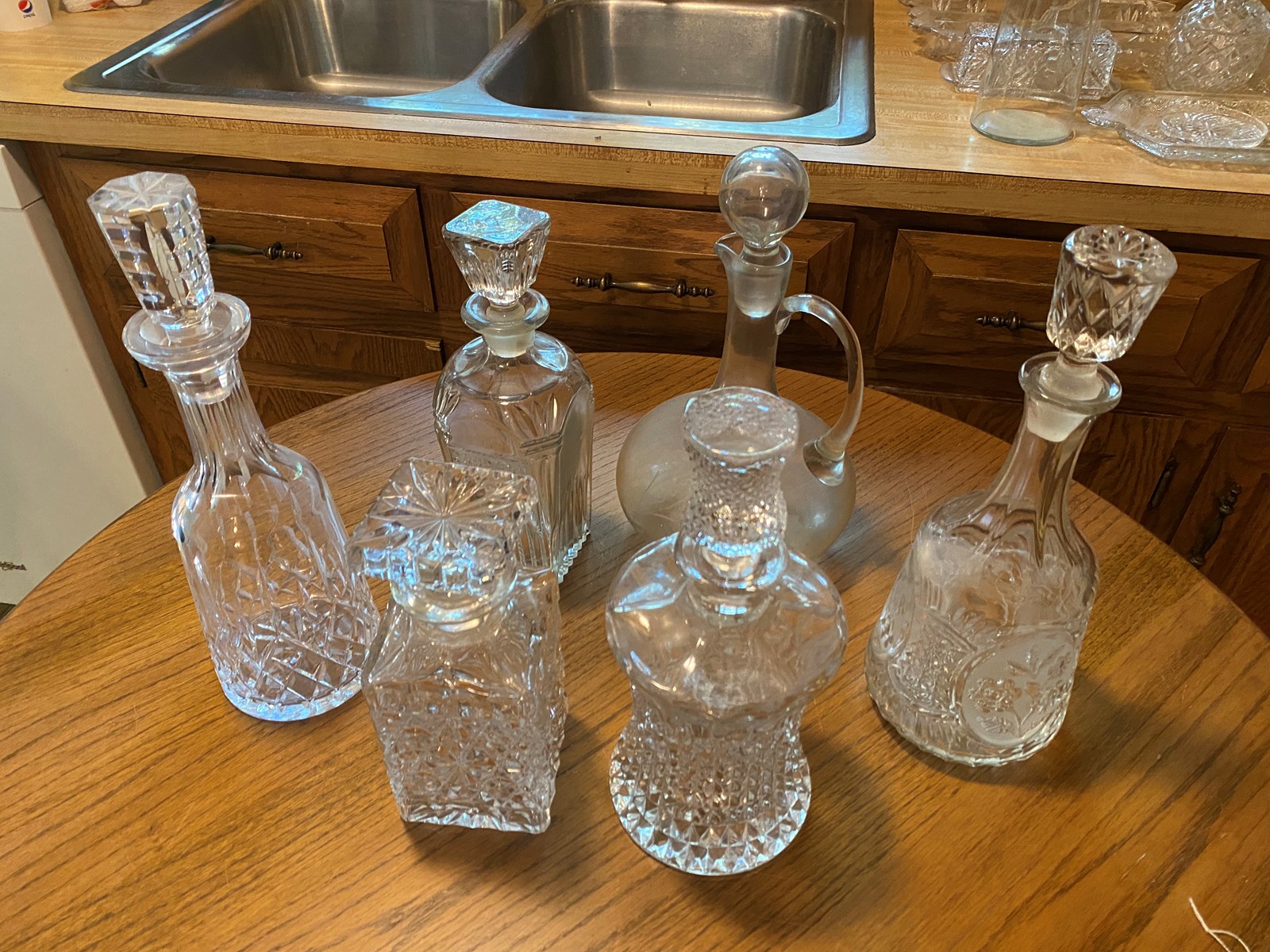 Personal property image