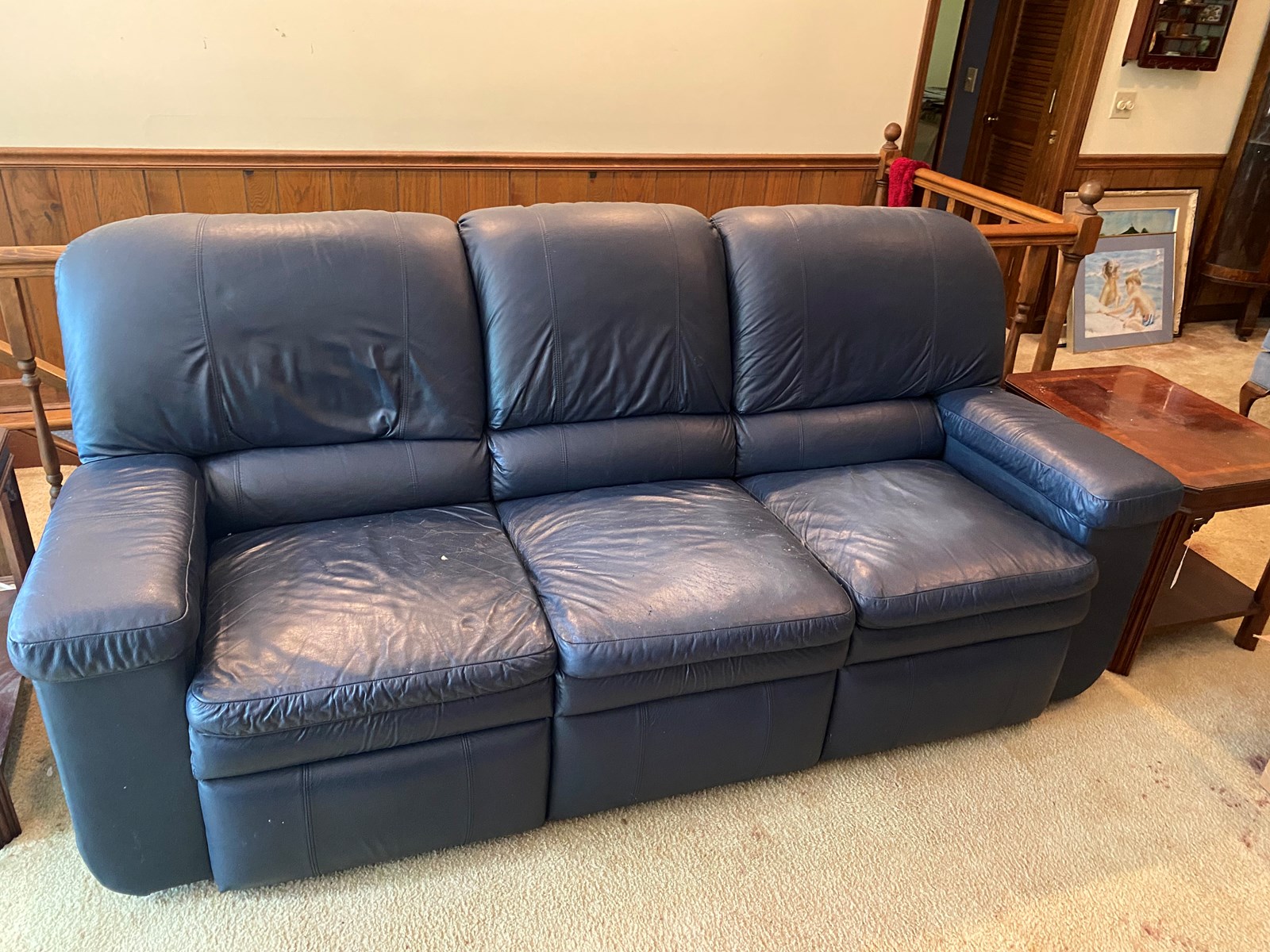 Personal property image