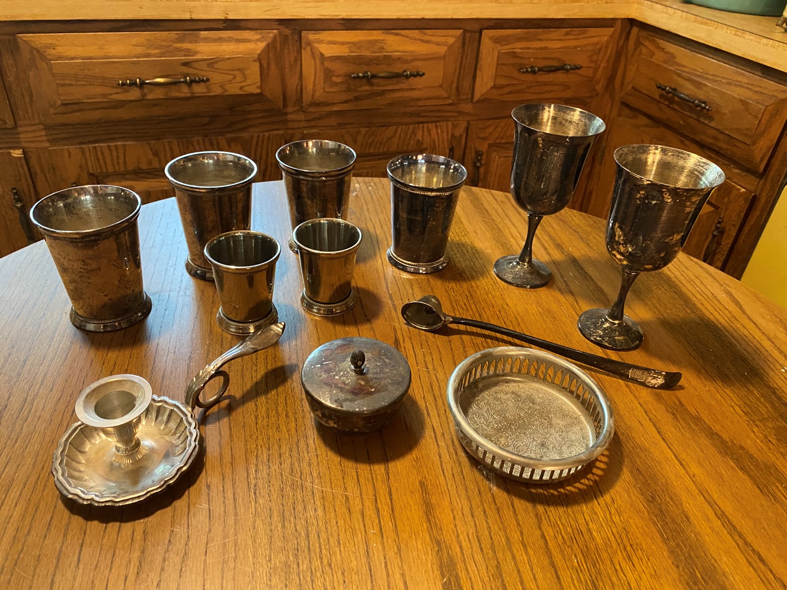Personal property image