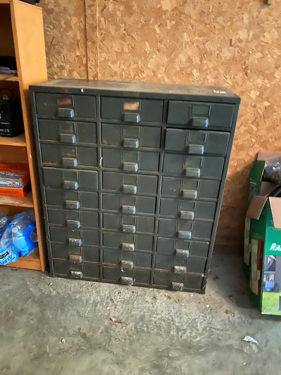 Personal property image