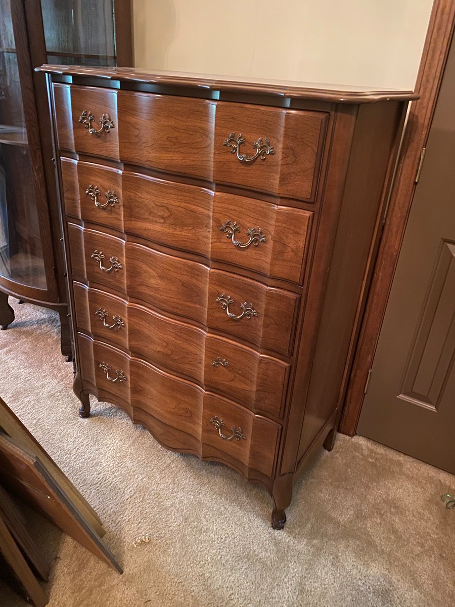 Personal property image