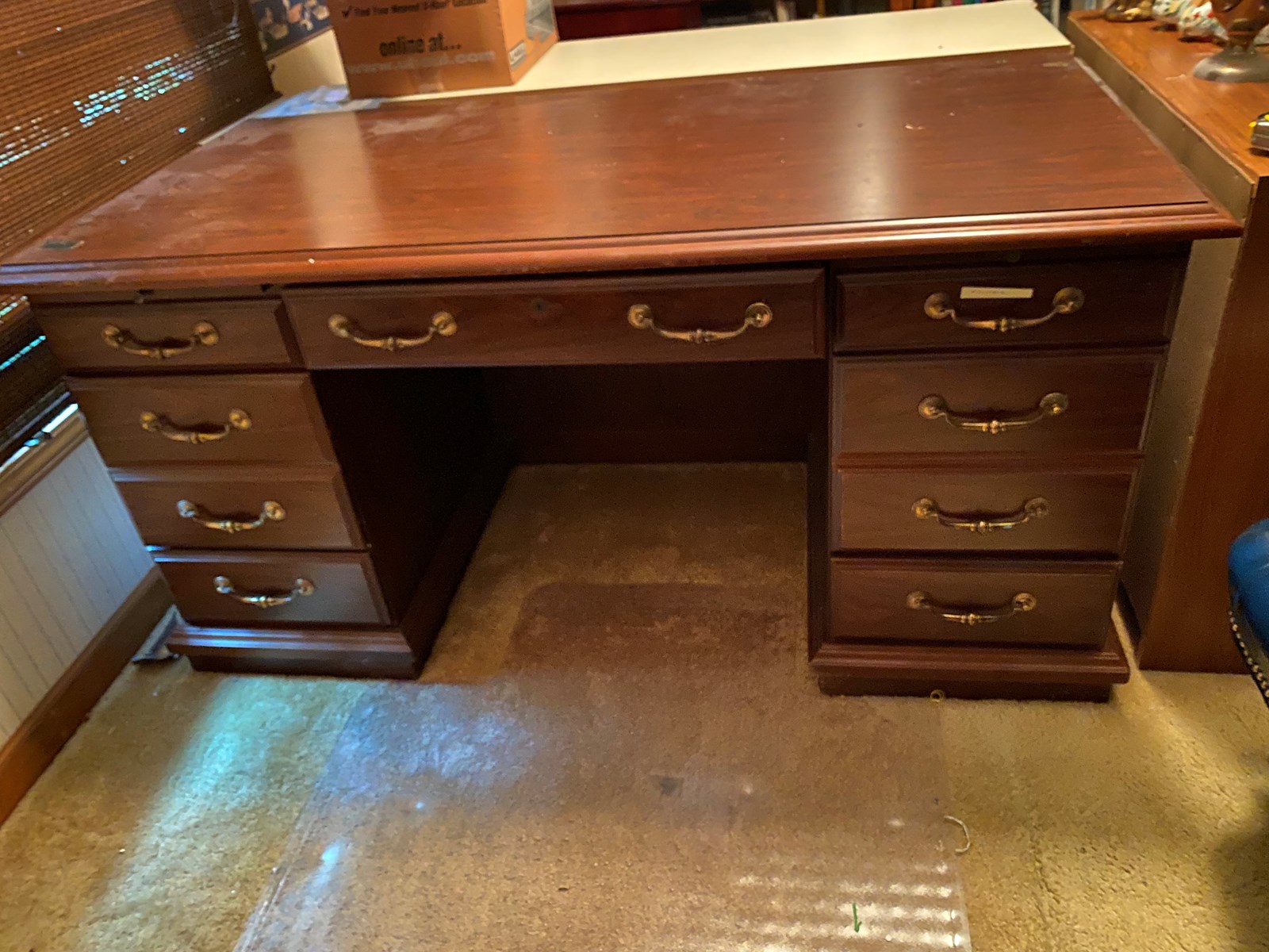 Personal property image