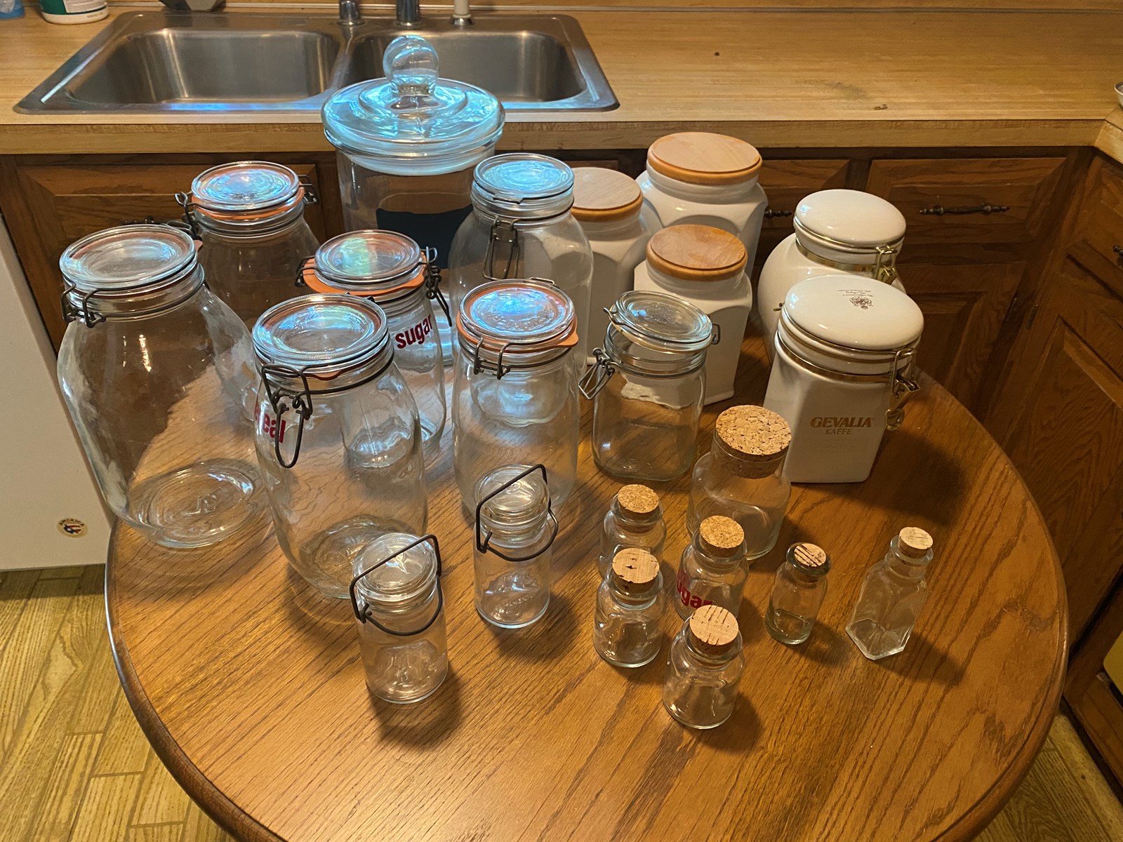 Personal property image