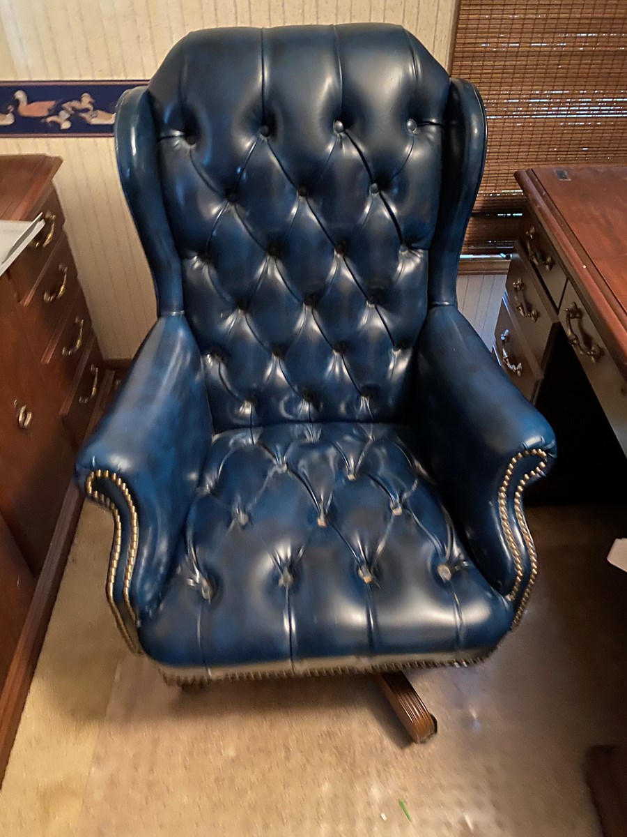 Personal property image