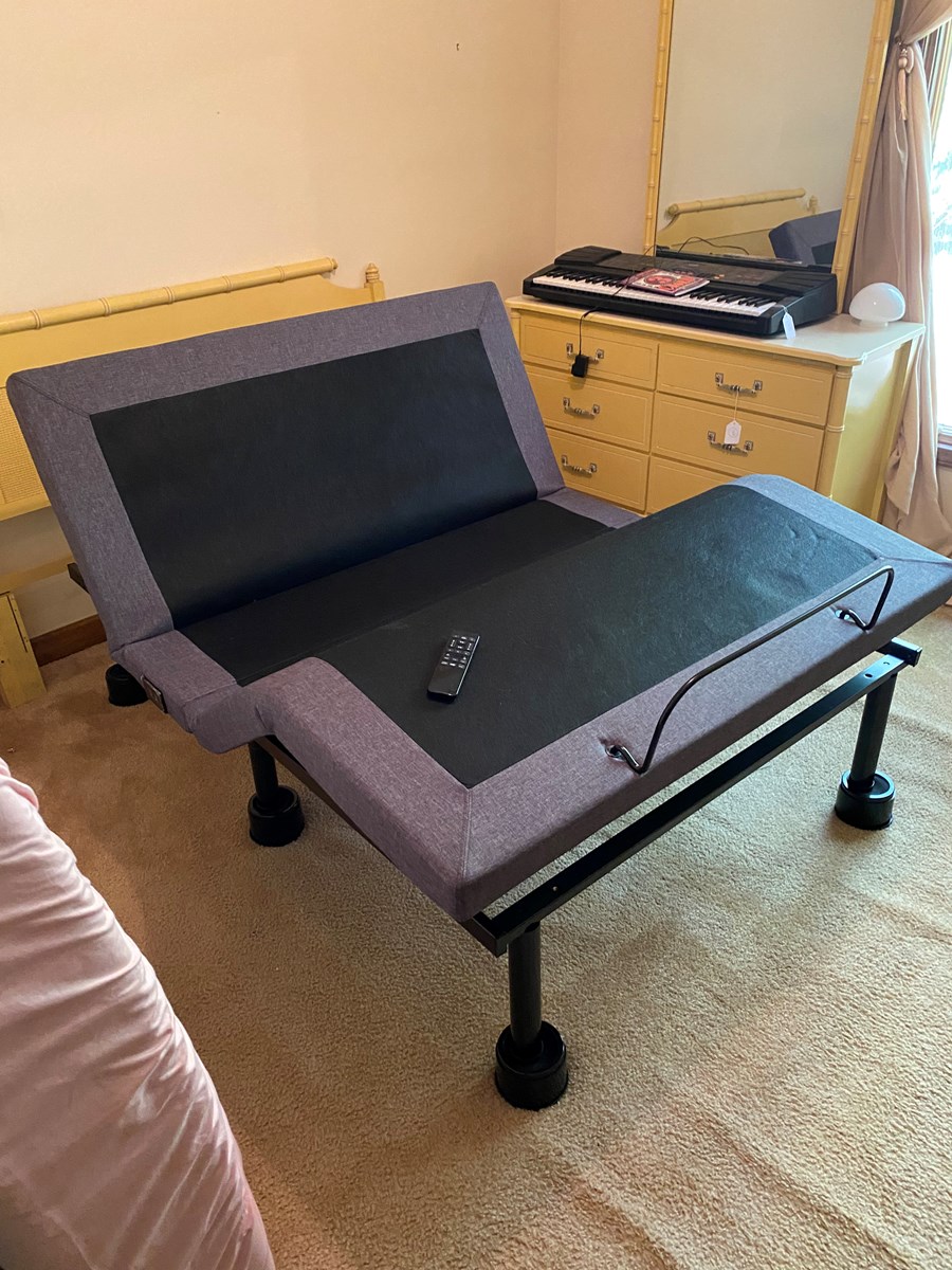 Personal property image