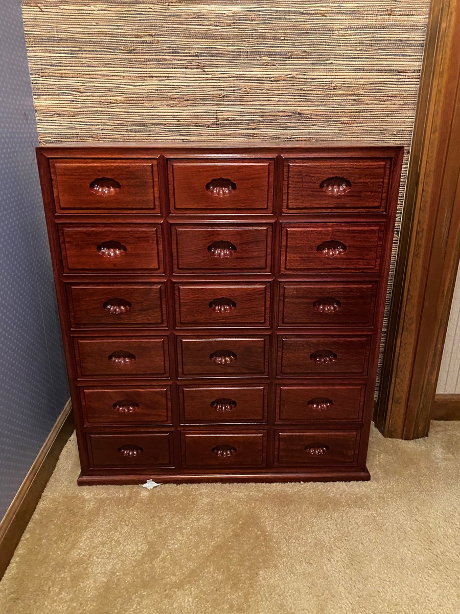 Personal property image