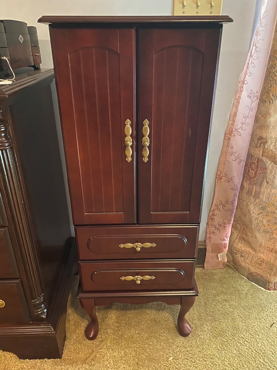 Personal property image