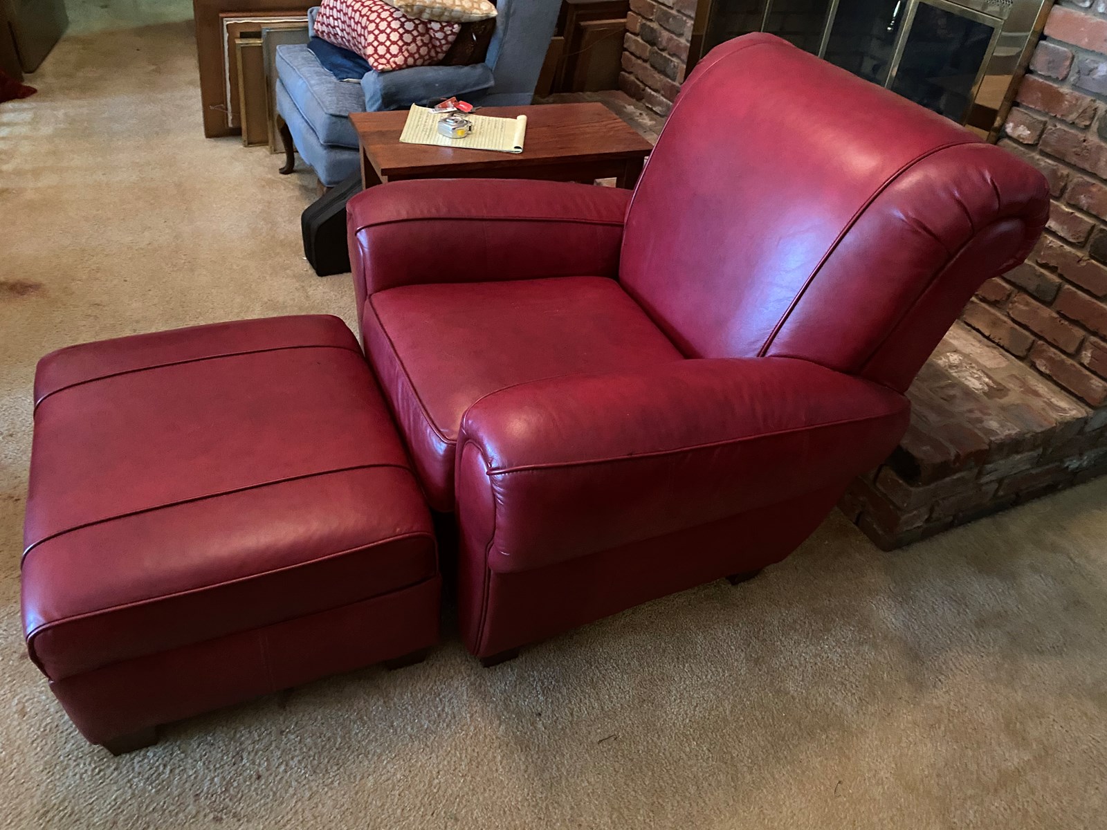 Personal property image