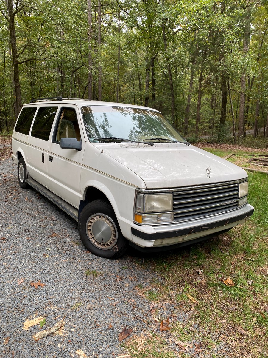 Personal property image