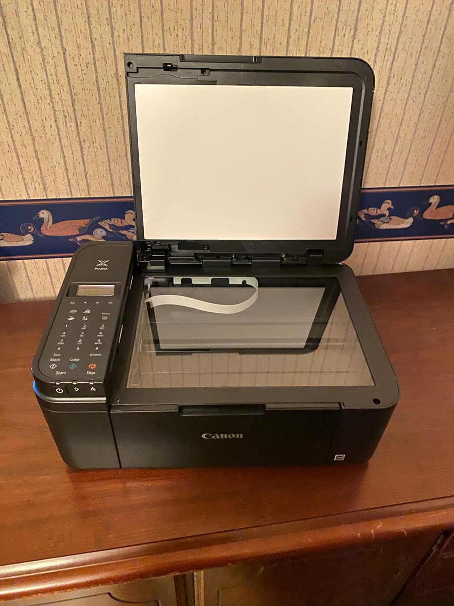 Personal property image