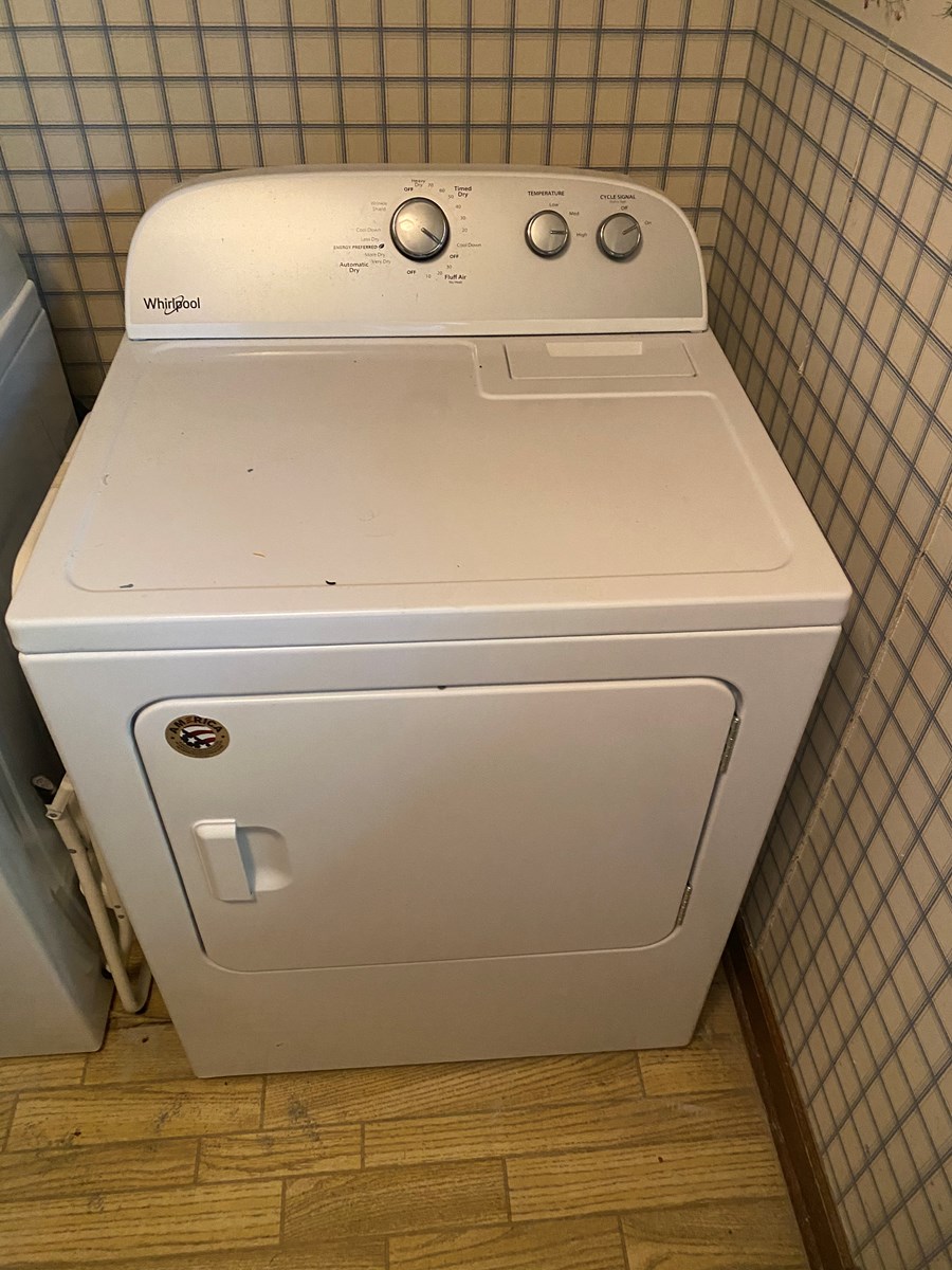 Personal property image