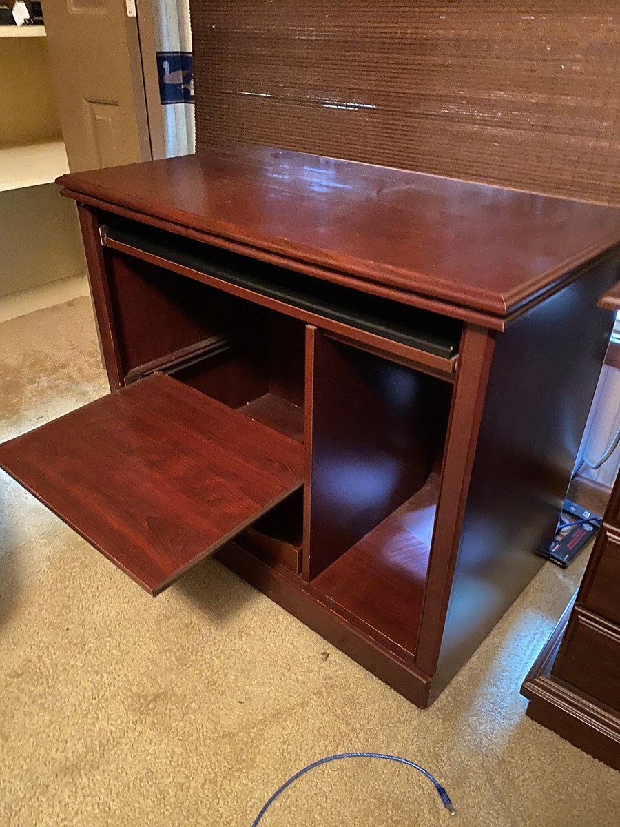 Personal property image