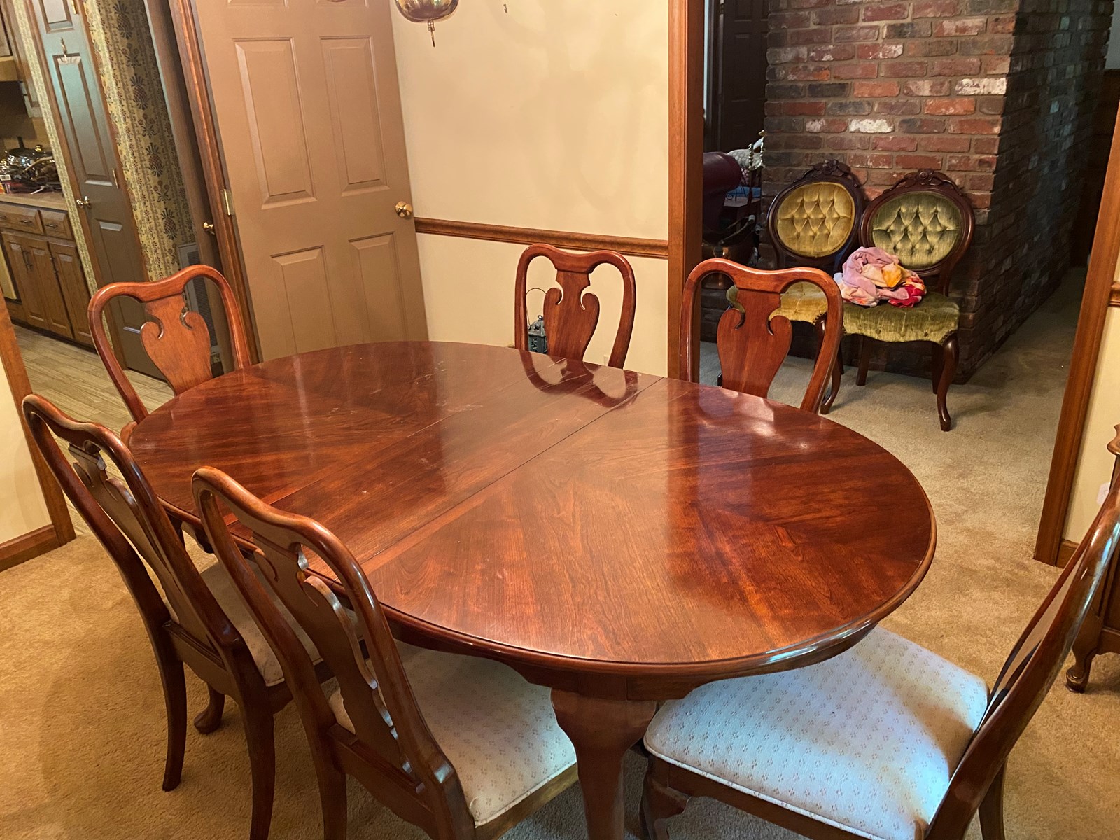 Personal property image