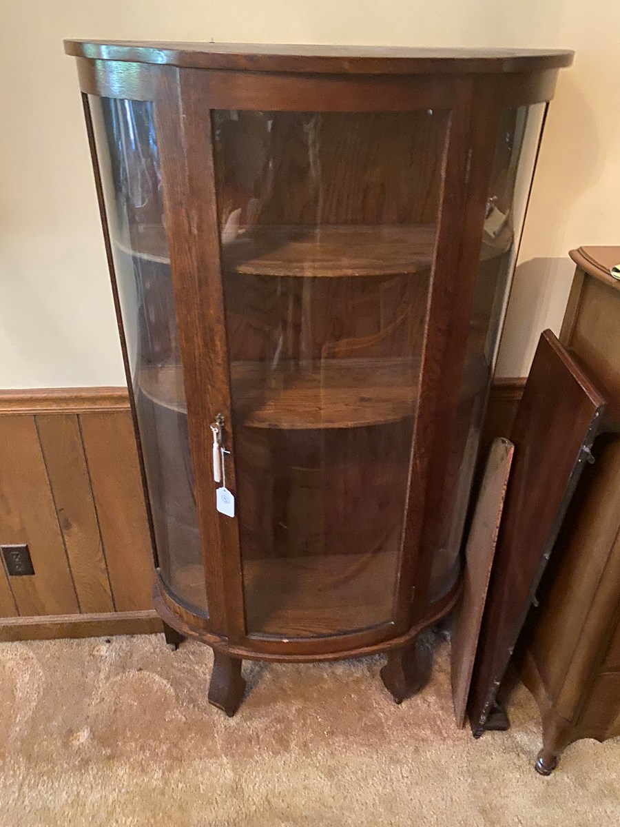 Personal property image
