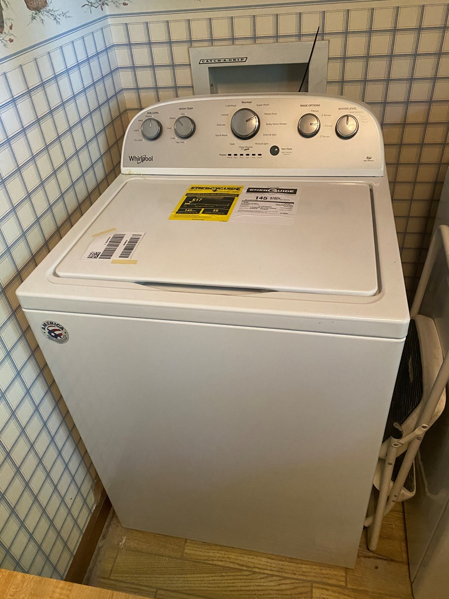 Personal property image