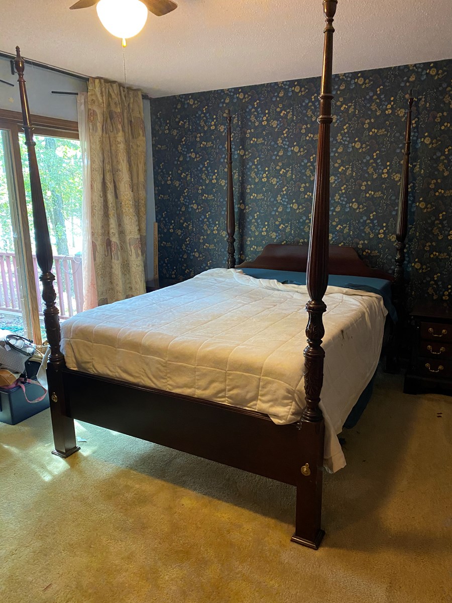 Personal property image