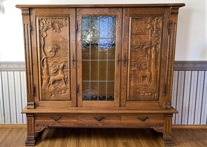 Art, Antiques, & Collectibles