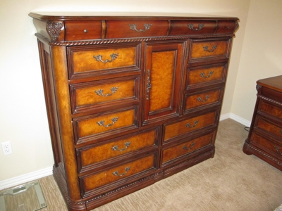 200306 - image 32