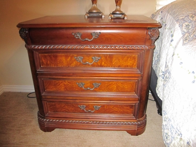 200307 - image 33
