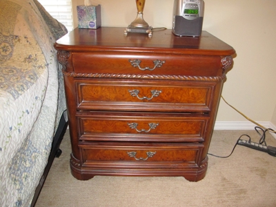 200308 - image 34