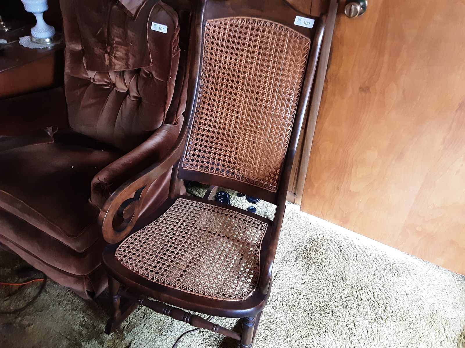 Art, Antiques, & Collectibles