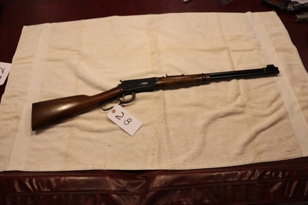 205703 - image 38