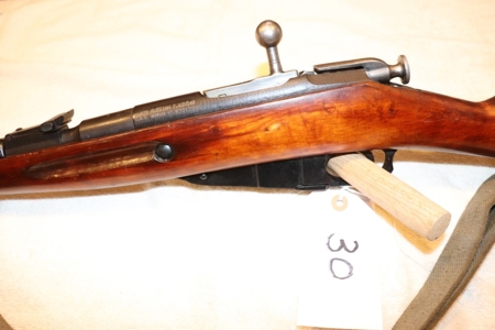 205713 - image 3
