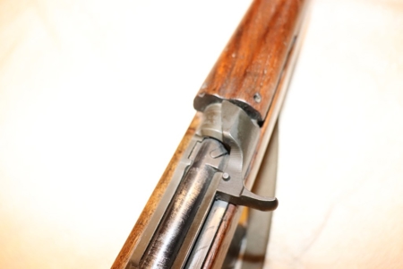 205805 - image 35