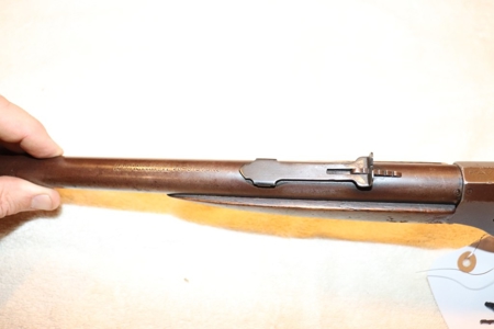 205830 - image 60