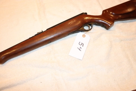 205863 - image 31