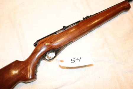 205865 - image 33