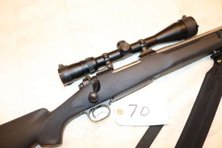 205935 - image 3