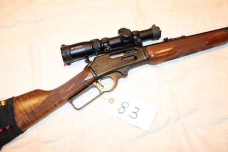 205989 - image 15