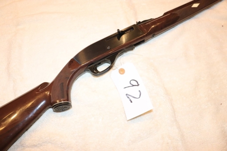 206013 - image 39