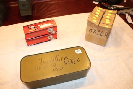 206032 - image 17