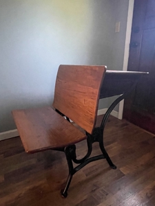 211592 - image 3