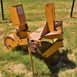 214627 - image 16