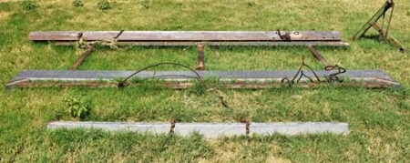 214610 - image 6