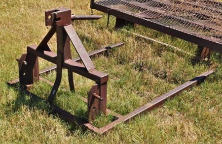 214652 - image 41