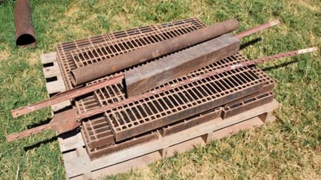214579 - image 12