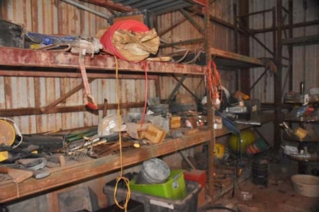 214670 - image 2
