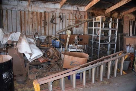 214685 - image 17