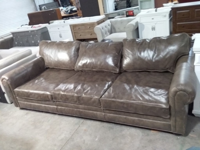214984 - image 30