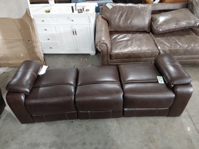 214992 - image 38